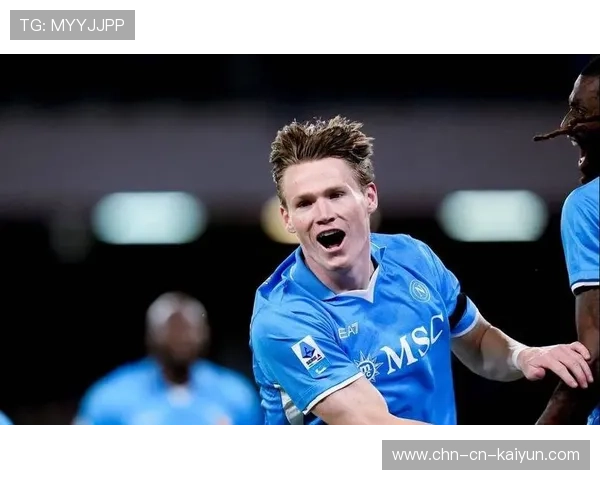 那不勒斯中场双星爆发麦克托米奈安古伊萨联手破门助队取胜