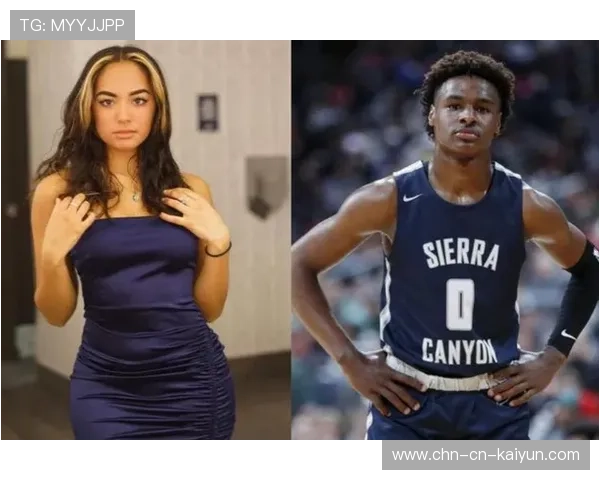 欧洲新星崛起：2024年NBA前十顺位球探报告分析