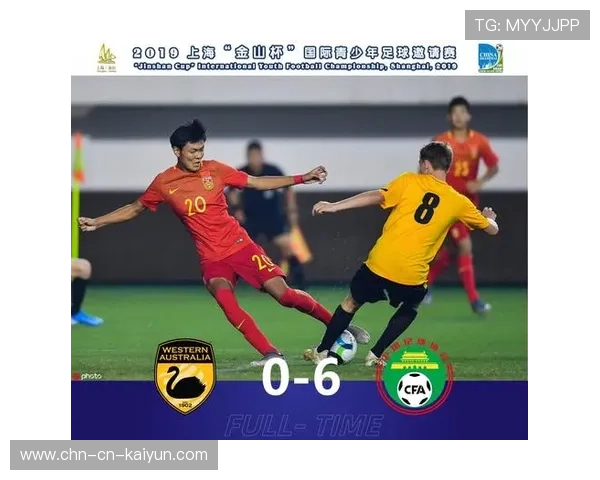 西澳政府力挺意甲海外赛坚持举办决策临近最终拍板在即 西澳政府力挺意甲海外赛坚持举办决策临近最终拍板在即