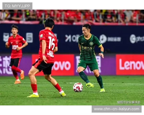 王燊超称上海海港全队专注备战与大连英博的关键之战