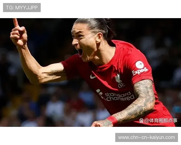 克雷莫内塞升班马表现出色 主场失利仍显荣耀 克雷莫内塞升班马表现出色 主场失利仍显荣耀