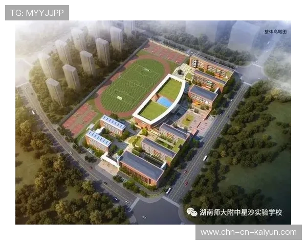 湖南师大五人制足球队主教练:2024年亚军是前进动力 湖南师大五人制足球队主教练:2024年亚军是前进动力