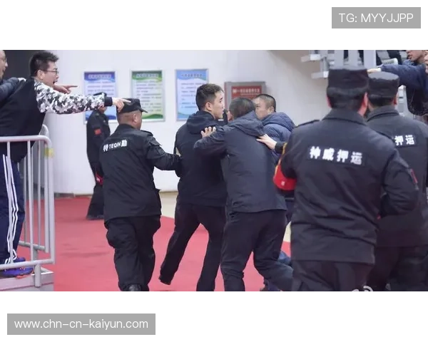 德甲转播收入分配新方案出炉,中小球队抗议差距扩大 德甲转播收入分配新方案出炉,中小球队抗议差距扩大