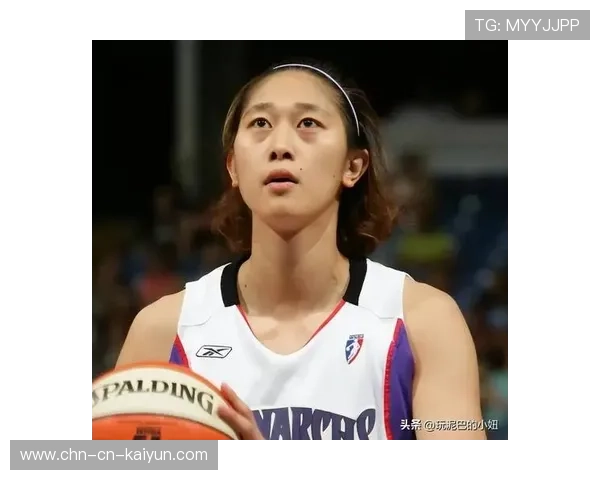 数据平台YouGov:超七成WNBA球迷会主动关注赛事赞助商 数据平台YouGov:超七成WNBA球迷会主动关注赛事赞助商