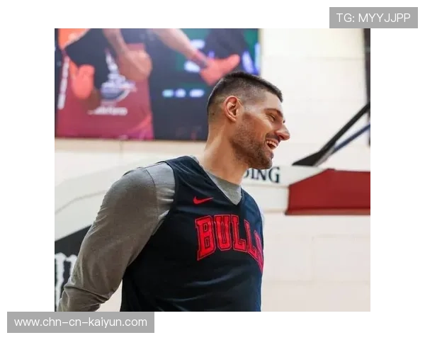 武切维奇绝杀后遭队友“叠罗汉”，笑称差点窒息