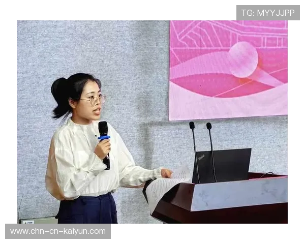 拳击俱乐部借势影视热度，女性学员增长显著推动行业专业化与细分化