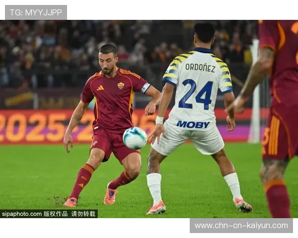 帕尔马客场2-1逆转维罗纳，佩莱格里诺7球领跑射手榜