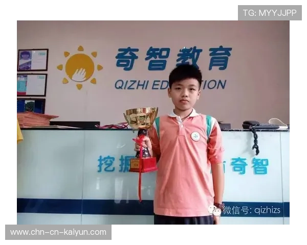 奥林匹克数学竞赛与体育结合,运动员数理能力纳入选拔标准 奥林匹克数学竞赛与体育结合,运动员数理能力纳入选拔标准