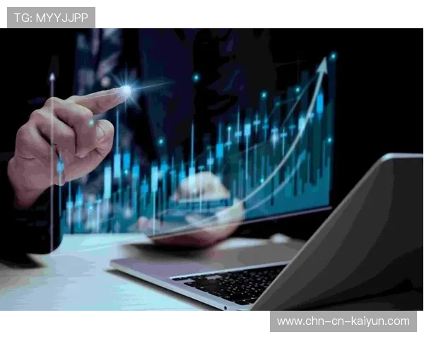 数据资产化进程加速 体育数据交易额突破十亿元