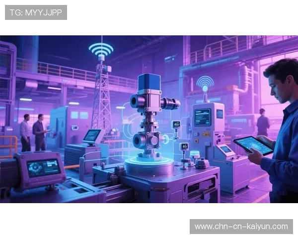 防摔技术进化：如何应对高强度摔跤手