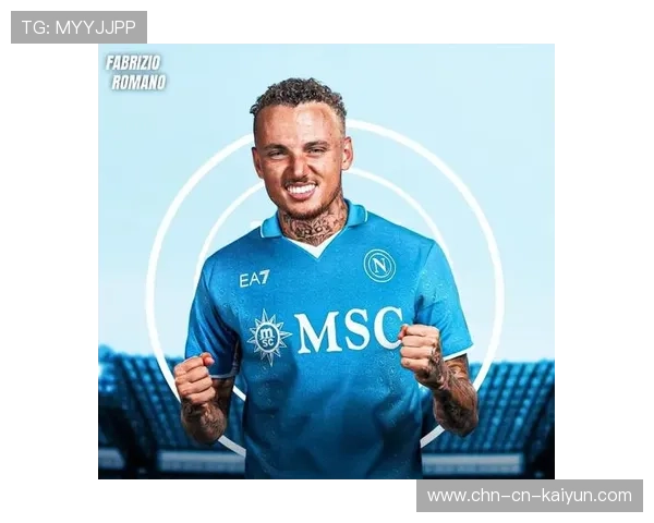 英超冬季转会窗即将开启，各队引援计划逐步浮出水面