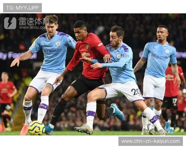 欧冠决赛时间调整至欧洲中部时间18-00