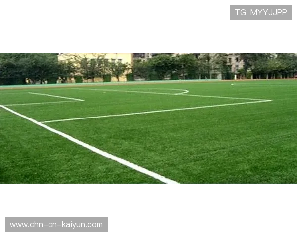 温布利球场草坪维护技术输出：英国足球基础设施的全球商业化