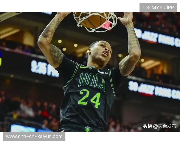 爵士半场落后39分,科迪·威廉姆斯创历史最低正负值 爵士半场落后39分,科迪·威廉姆斯创历史最低正负值