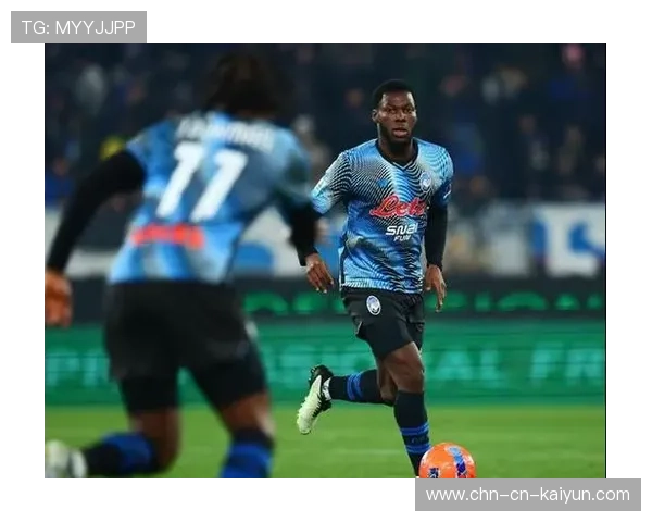 德凯特拉雷头球破门，亚特兰大主场闪电开局