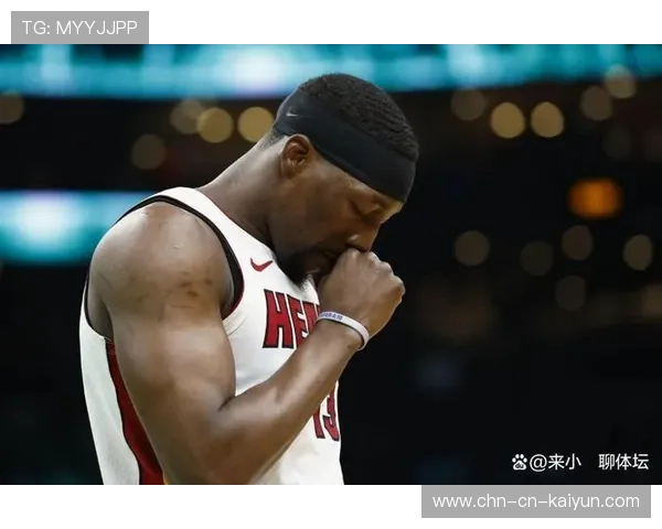 篮网不敌热火,阿德巴约关键封盖锁定胜局 篮网不敌热火,阿德巴约关键封盖锁定胜局