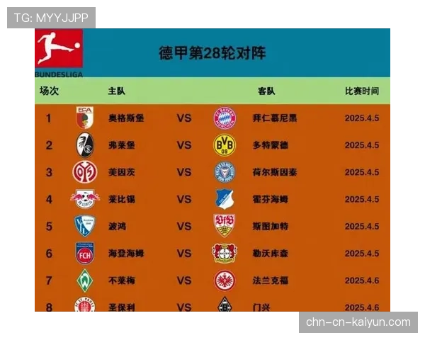 对比研究：近三赛季欧冠淘汰赛，德甲球队与英超球队在混合防守应用上的差异