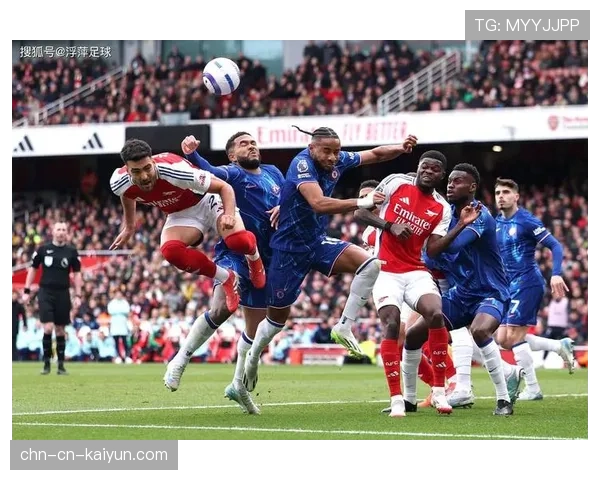 战术复盘：阿尔特塔的临场调整为何未能逆转拜仁