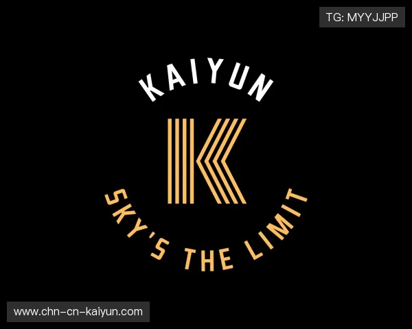 了解kaiyun